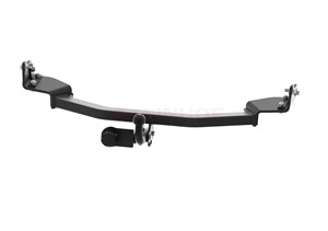 Vetokoukku, vakio, dodge journey, fiat freemont