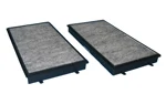 Raitisilmasuodatin ALCO FILTER MS-6249C