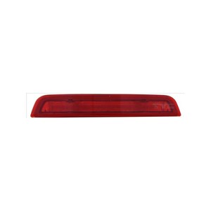 Lisäjarruvalo, toyota yaris, yaris skåp/halvkombi, 815700D150, 81570-0D150, 815700D151, 81570-0D151, 815700D152, 81570-0D152