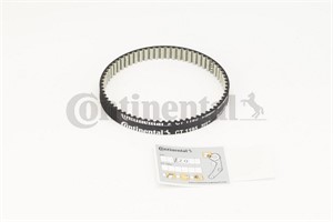 Hammashihna, audi,seat,skoda,vw, 06K 121 605, 06K121605, 06K121605B, 06K121605C