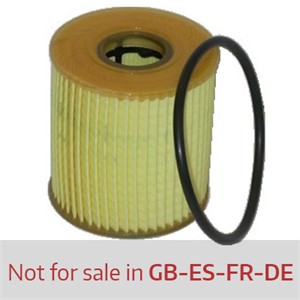 Öljynsuodatin, land rover,volvo,mitsubishi,citroën,mini,jaguar,fiat,ford,lancia,peugeot, 1109AH, 1109AJ, 1109CK, 1109CL, 1109L6, 1109X3,