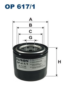 Öljynsuodatin, hyundai,kia, 26300 35530, 26300-35530, 26300-35531