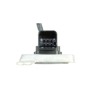 NOx-sensori, NOx.katalysaattori, , opel zafira tourer c, vauxhall zafira mk iii, 55570097, 8 55 495