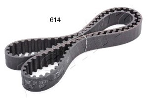 Hammashihna, daihatsu cuore ii, cuore iii, cuore iv, move, 13514-87206, 13514-87211, 1351487211000, 1351487216, 1351487217, 1356887201,