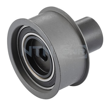 Ohjainrulla, hammashihna SNR GE368.17