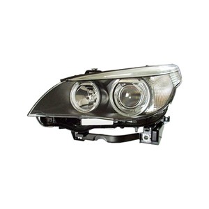 Ajovalo, Vasen, bmw 5 [e60], 5 touring [e61], 63 12 7 160 149