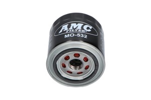 Öljynsuodatin, ford,ford usa,mazda, AJ0414302B, AJ0414302C, AJ0414302D, AJ0414302E, AJ0414302F, AJ5714302, GY0114302B
