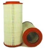 Ilmansuodatin ALCO FILTER MD-746