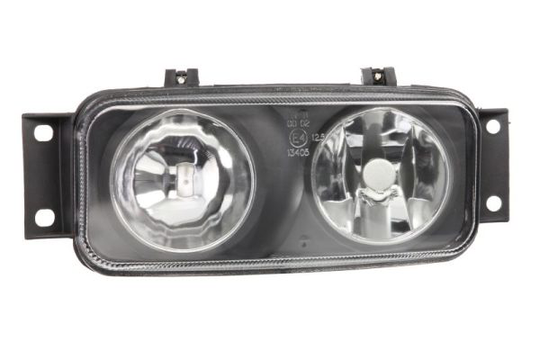 Sumuvalo TRUCKLIGHT FL-SC002L