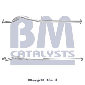 Pakoputki, Edessä, opel astra j, astra j sedan, astra j sports tourer, vauxhall astra mk vi, 854472, 93168452