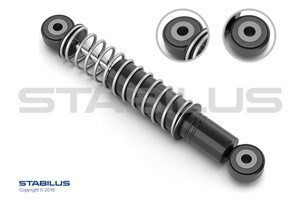 Vaimennin, hammashihna, audi a6 c4, a6 c4 avant, a8 d2, v8, 077 109 246 A, 077 109 246 B, 077 109 246
