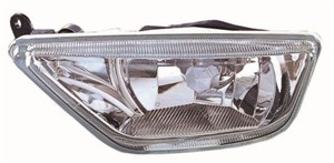 Sumuvalo, Oikea, ford focus i, focus sedan i, focus turnier i, 1149114, 1202351, 1203540, 1204323, 1306252, 2M5115K201AD, 2M5115K201AE,