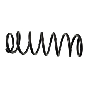 Jousi (auton jousitus), Etuakseli, suzuki jimny terrängbil täckt, 41111-81A20, 41111-81A30