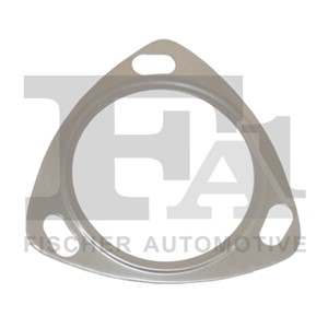 Tiiviste, pakoputki, Poisto, cadillac,opel, 13101735, 854972
