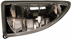 Sumuvalo, Oikea, ford focus i, focus sedan i, focus turnier i, 1 063 877, 1 065 879, 1 084 738, 1 134 301, 1 204 861, 1 346 659, 1M51 15