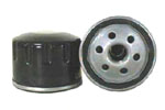Öljynsuodatin ALCO FILTER SP-989