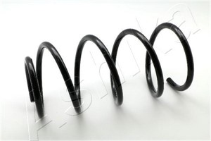 Jousi (auton jousitus), Etuakseli, hyundai i20 i, 546301J200, 546301J201, 546301J202, 546301J852