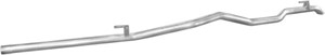 Pakoputki, Takana, mercedes-benz sprinter 4-t buss [b904], sprinter 4-t flak/chassi [b904], sprinter 4-t skåp [b904], 9044901121, 904490