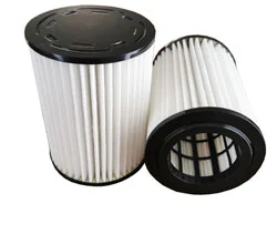 Ilmansuodatin ALCO FILTER MD-5418