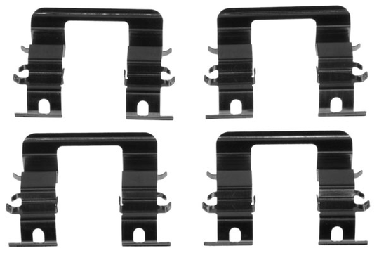 Tarvikesarja, jarrupala TRW PFK546