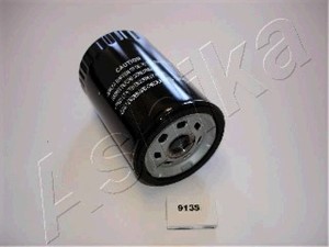 Öljynsuodatin, chrysler,ford,ford usa,jeep,mazda,morgan, 04781452AA, 04781452BB, 1043147, 1047169, 1066071, 1097077, 1119421, 1663050, 1
