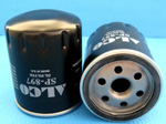 Öljynsuodatin ALCO FILTER SP-897