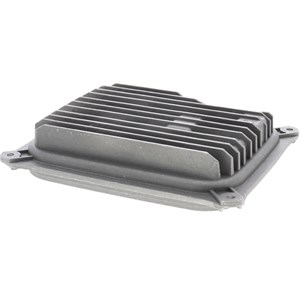 Ohjainlaite, valo, mercedes-benz, A 222 900 88 12