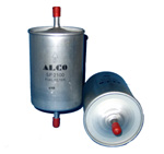 Polttoainesuodatin ALCO FILTER SP-2100