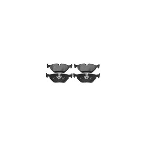Jarrupalasarja, levyjarru, Takana, alpina,bmw,mg,rover,saab, 1020321, 34 21 1 160 340, 34 21 1 160 533, 34 21 1 161 455, 34 21 1 162 446
