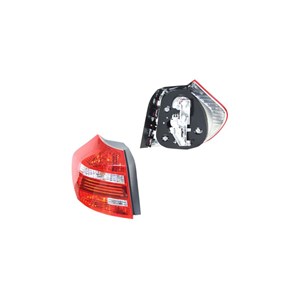 Takavalo, Vasen, bmw 1 [e81, e87], 63 21 7 181 297