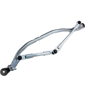 Pyyhkijän vivusto, Edessä, bmw 5 [f10], 5 touring [f11], 7 [f01, f02, f03, f04], 4328571, 4441879, 61 61 4 328 571, 61 61 4 441 879, 61