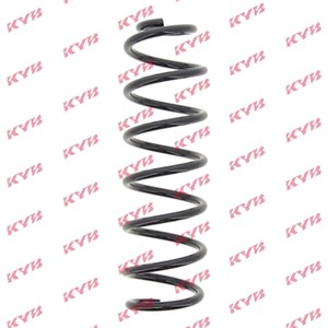 Jousi (auton jousitus), Taka-akseli, renault megane cc, scénic iii, 550200061R