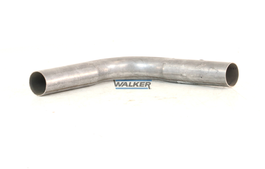 Pakoputki WALKER 07015
