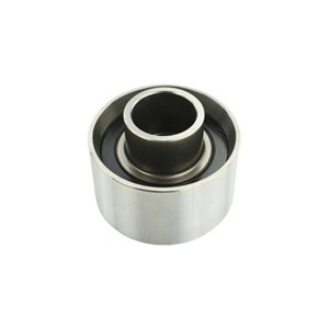 Ohjainrulla, hammashihna, ford ranger, mazda bt-50 flak/chassi, bt-50 pick-up, 1449044, WE01-12-730
