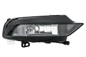 Sumuvalo, Oikea, audi a3, a3 cabriolet, a3 limousine, a3 sportback, 8V0 941 700 E
