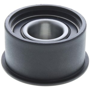 Ohjainrulla, hammashihna, buick,chevrolet,daewoo,lada,opel,vauxhall, 00636 415, 00636 420, 009128738, 05636 425, 06 36 415, 09 128 738,