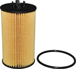 Öljynsuodatin, alfa romeo,chevrolet,fiat,opel,saab,suzuki,vauxhall, 0650172, 55594651, 5650359, 650172, 93185674