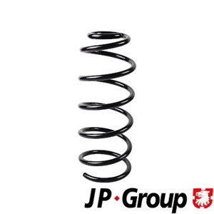 Jousi (auton jousitus), Etuakseli, vw golf iii, golf cabriolet iii, golf cabriolet iv, golf variant iii, vento, 1H0411105E, 1J0411105AG