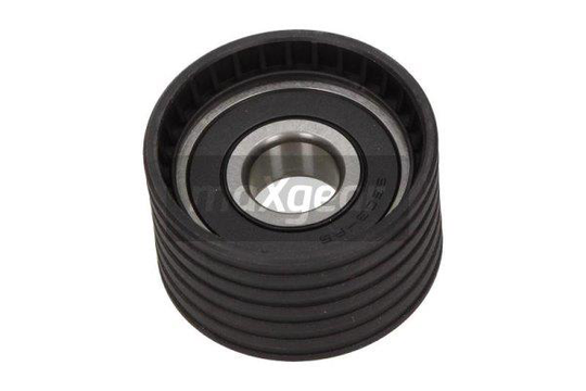 Ohjainrulla, hammashihna MAXGEAR 54-0257