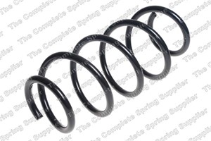 Jousi (auton jousitus), Etuakseli, mercedes-benz viano [w639], vito / mixto skåp [w639], vito buss [w639], 639 321 1904