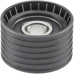 Ohjainrulla, hammashihna, opel,renault, 1307 756 30R, 44 10 548, 8200 064 664, 93160244