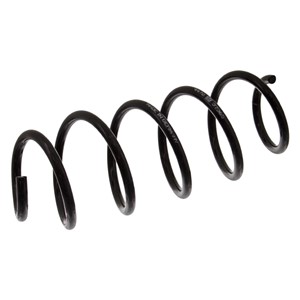 Jousi (auton jousitus), Etuakseli, ford mondeo iii, mondeo sedan iii, mondeo turnier iii, 1 127 028, 1S71 5B302 FA