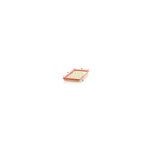 Ilmansuodatin, mercedes-benz, 156 094 05 04, A 156 094 05 04