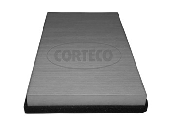 Raitisilmasuodatin CORTECO 21651920
