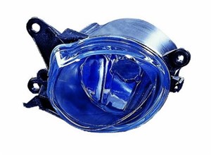 Sumuvalo, Oikea, audi a4 b5, a4 b5 avant, 8D0941700B