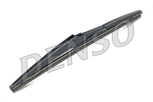 Pyyhkijänsulka, Takana, aston martin,jeep,kia,toyota, 85214-0F010, 85214-12310, 85242-0F010, 85242-12090, 98850-2K000, 98851-2K000