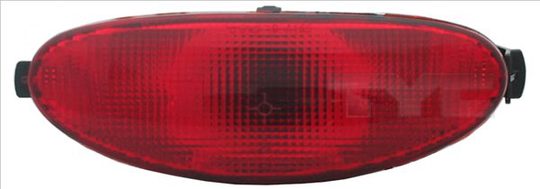 Sumuvalo TYC 19-0155-08-2