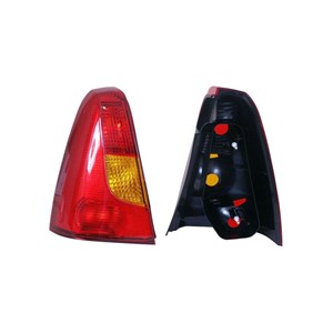 Takavalo, Vasen, dacia logan, renault logan i, 60 01 546 794