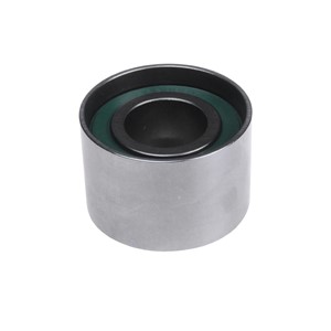 Ohjainrulla, hammashihna, toyota 4 runner iii, land cruiser 90, 13503-62040