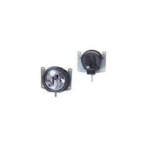 Sumuvalo, Edessä, citroën,fiat,peugeot, 0000041620999, 0000469269999, 0000469309999, 41620999, 469309999